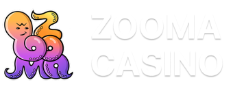 Zooma Casino